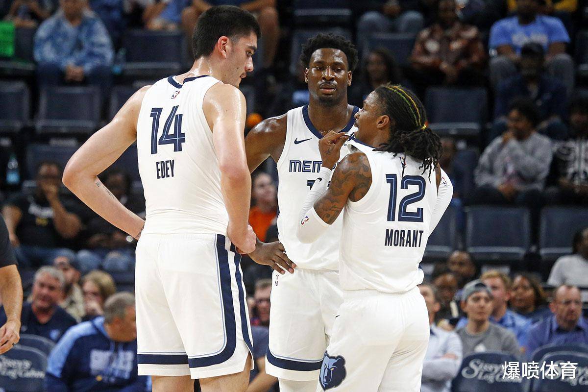 是放大器 是放大器