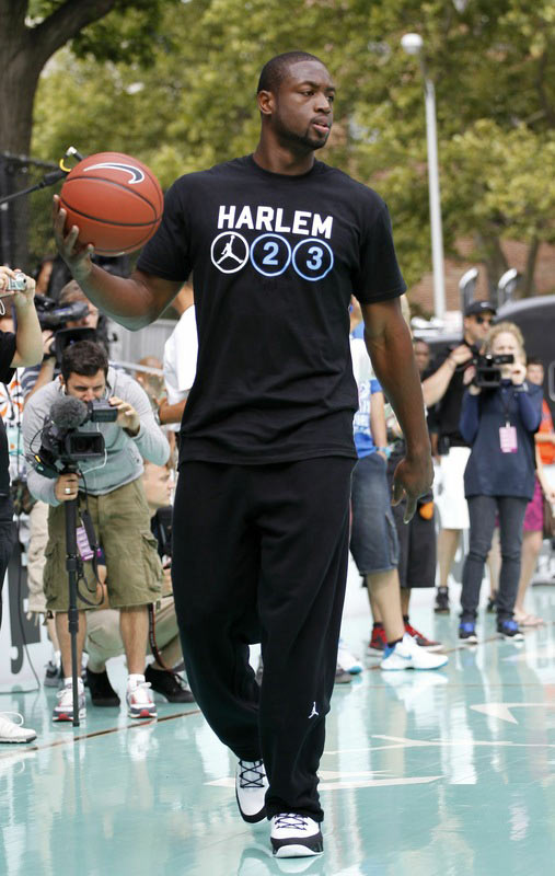 从品牌效应 从品牌效应