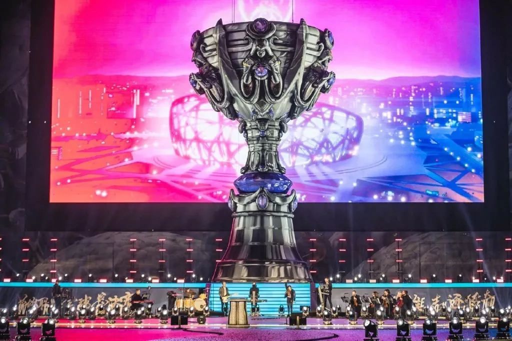 转化为实打 转化为实打