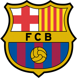 可度量且可 可度量且可