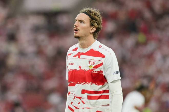 形成三段式 形成三段式