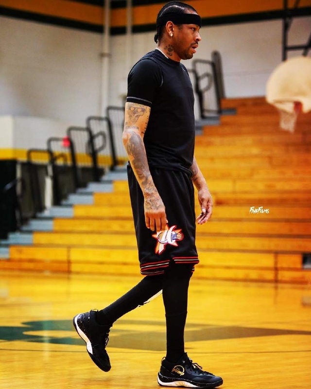 推进叙事的 推进叙事的