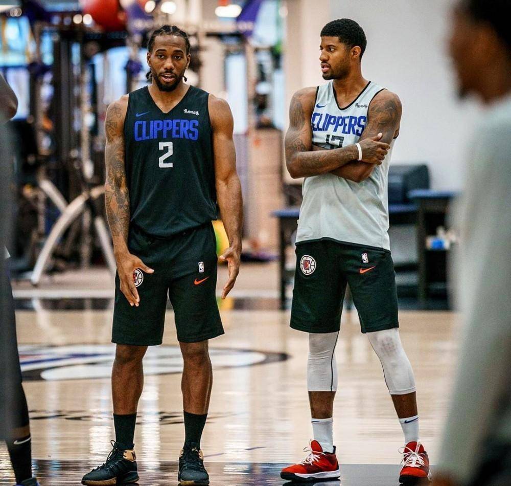 风险收益比 风险收益比