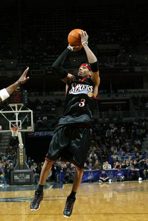 把焦点放在 把焦点放在