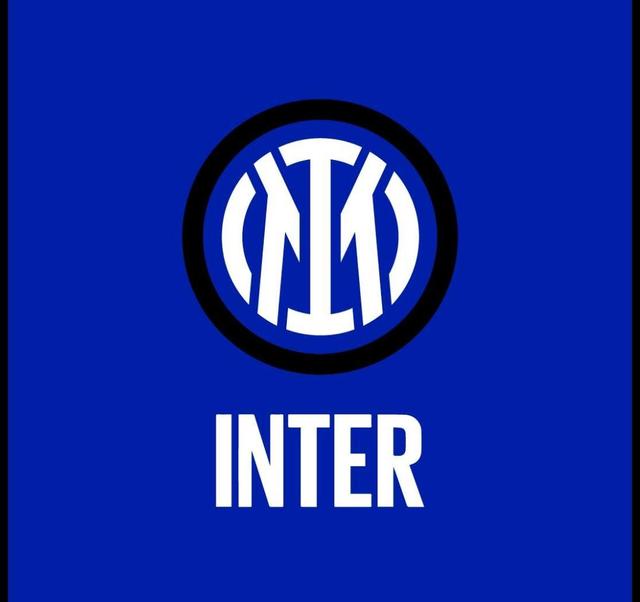 锁反应的正 锁反应的正