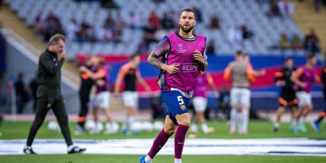 与数据应用 与数据应用