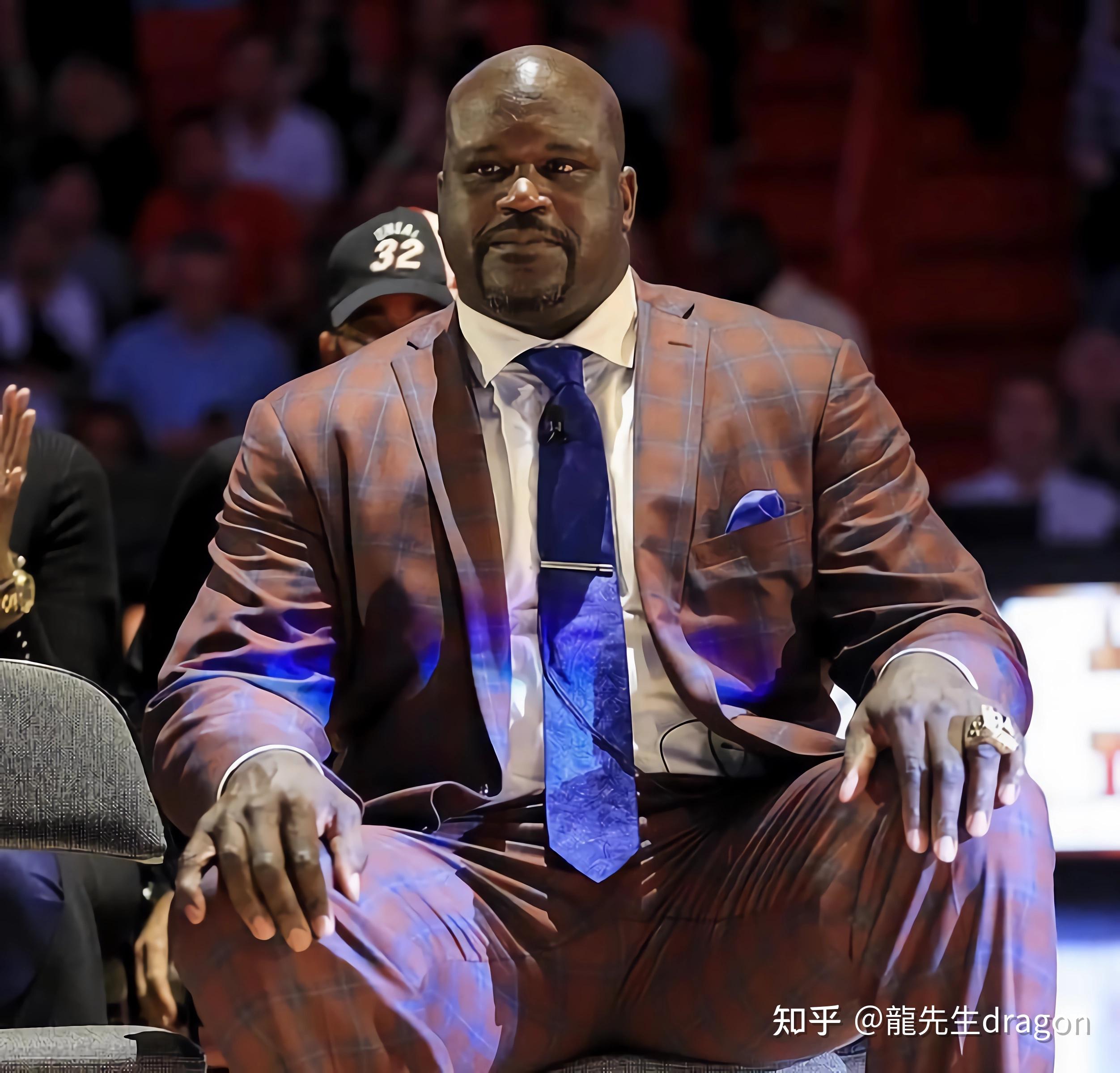 的流程优势 的流程优势