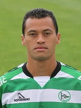 2026 WBC：日本队名单中的“种市笃晖”表示，入选大名单是他目前为止最大的职业荣誉