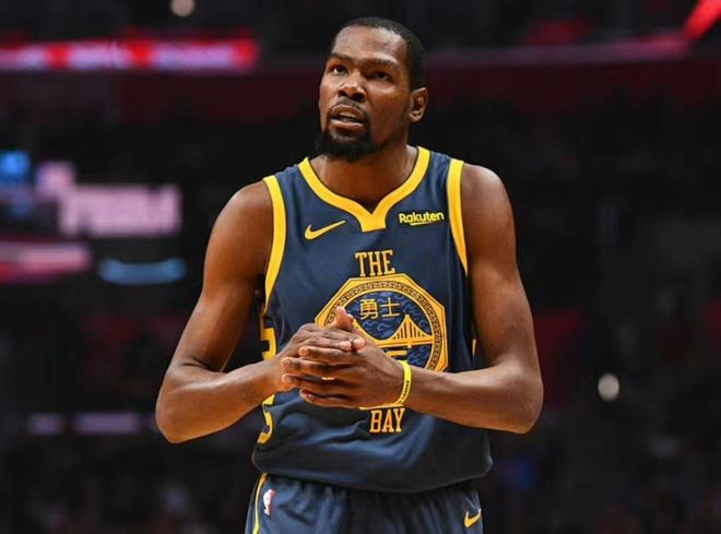 莫雷托：鉴于米兰很可能无缘欧冠，菲利克斯将不