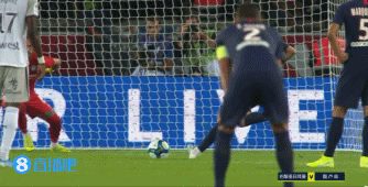 麻将中盘为何要观察（为什么麻将中盘需要观察）