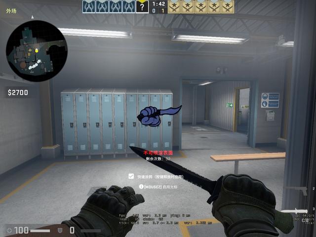 非法博彩APP反诈：揭秘“杀猪盘”后端如何通过手动修改赔率实时收割。（非法博彩App反诈解析：起底“杀猪盘”后台手改赔率的实时收割机制）