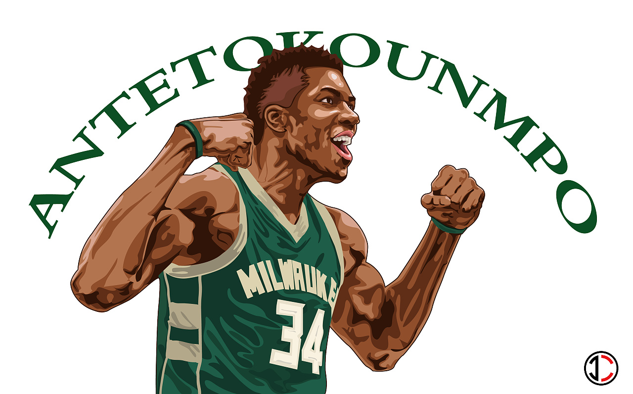 威利·梅斯在名人堂入选致辞中特别感谢了其首任主教练杜罗彻的提携