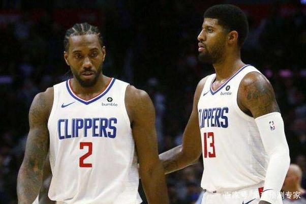 今晚11点曼城虐菜之战！6400万强援有望首秀 冲击71年纪录