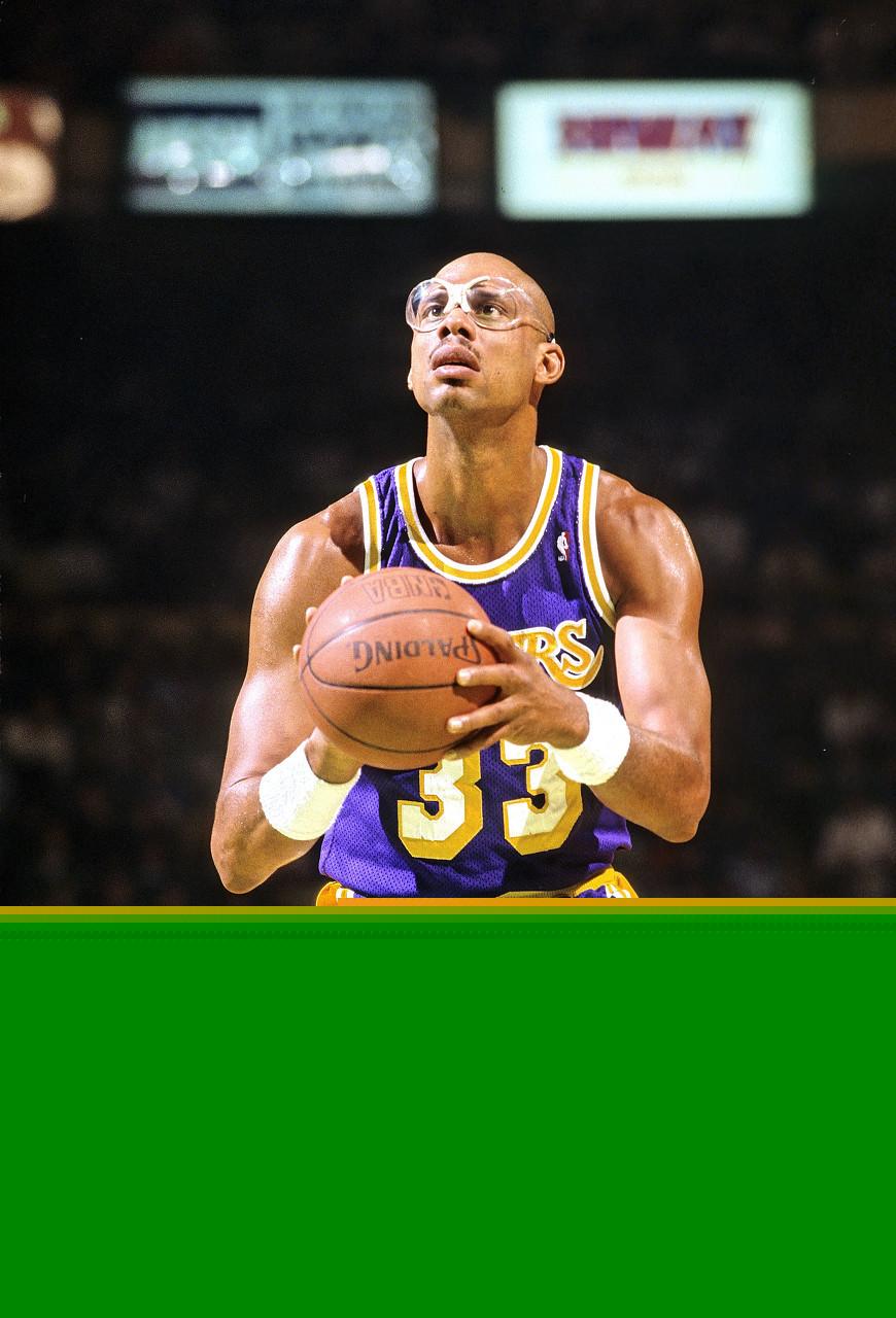 临收盘赔率 临收盘赔率