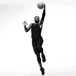 场环境下会 场环境下会