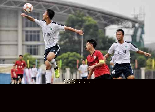 跟着高手就 跟着高手就