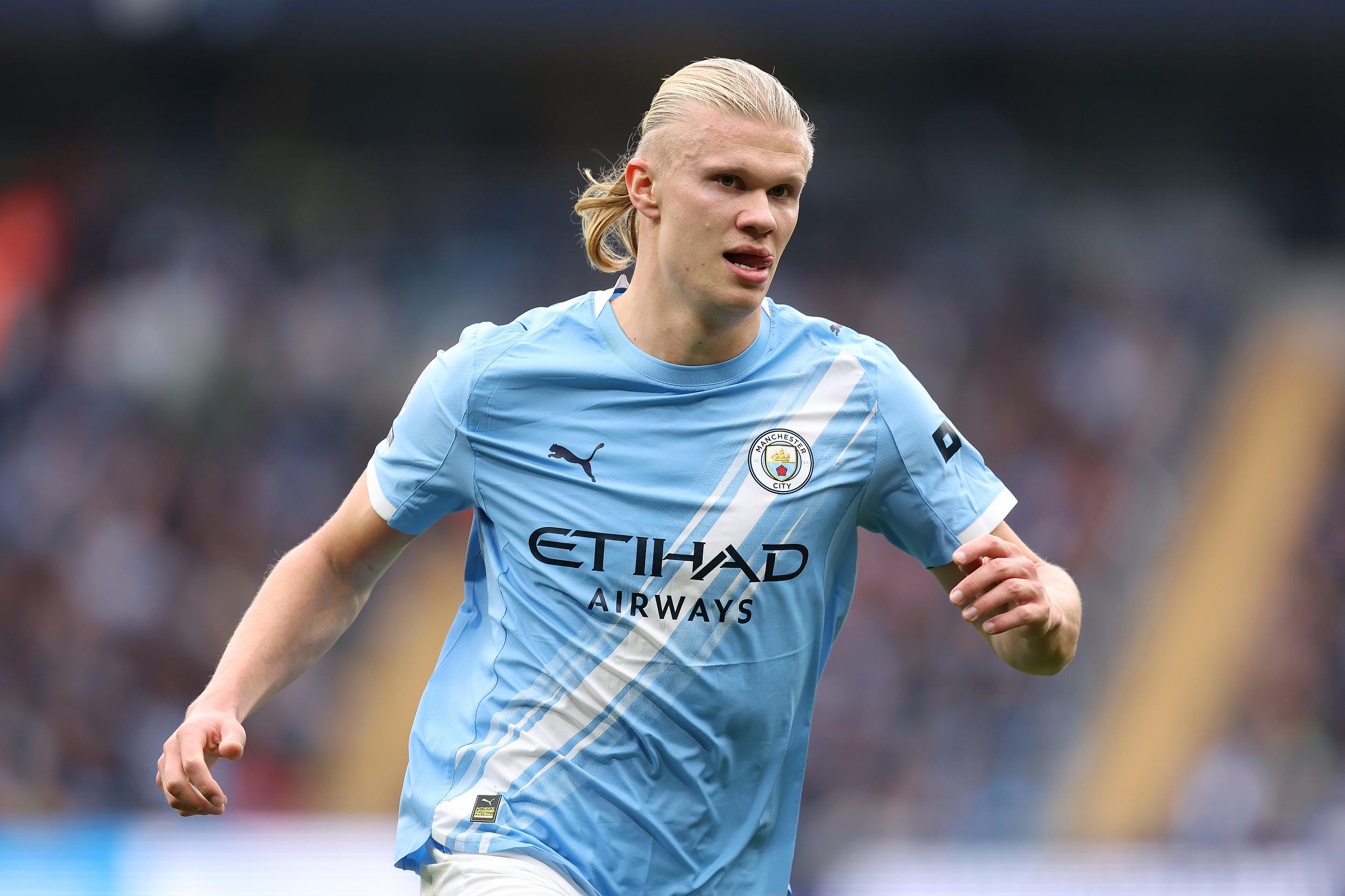 首局中段 首局中段