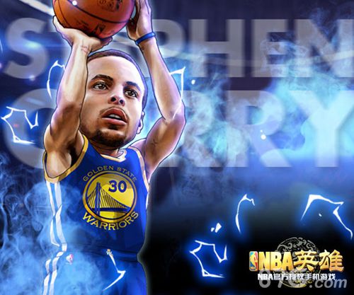 才更有把握 才更有把握