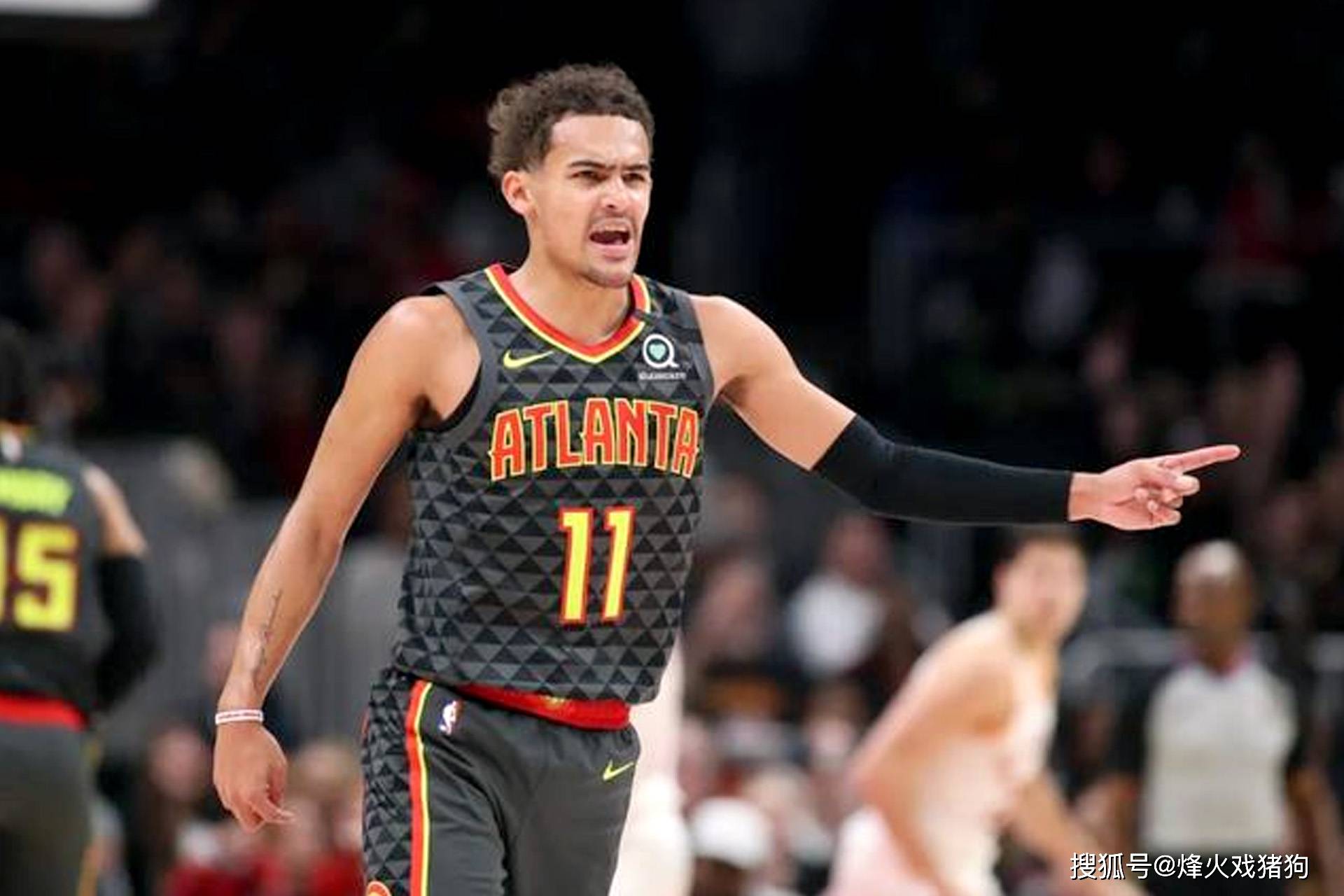 值体现在三 值体现在三