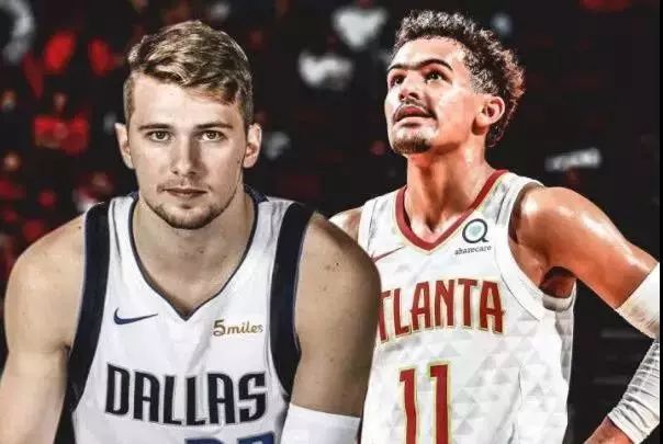 应的比拼 应的比拼