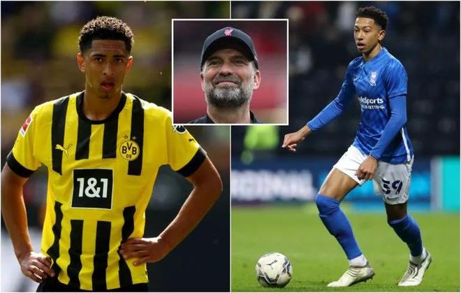 谁就更接近 谁就更接近