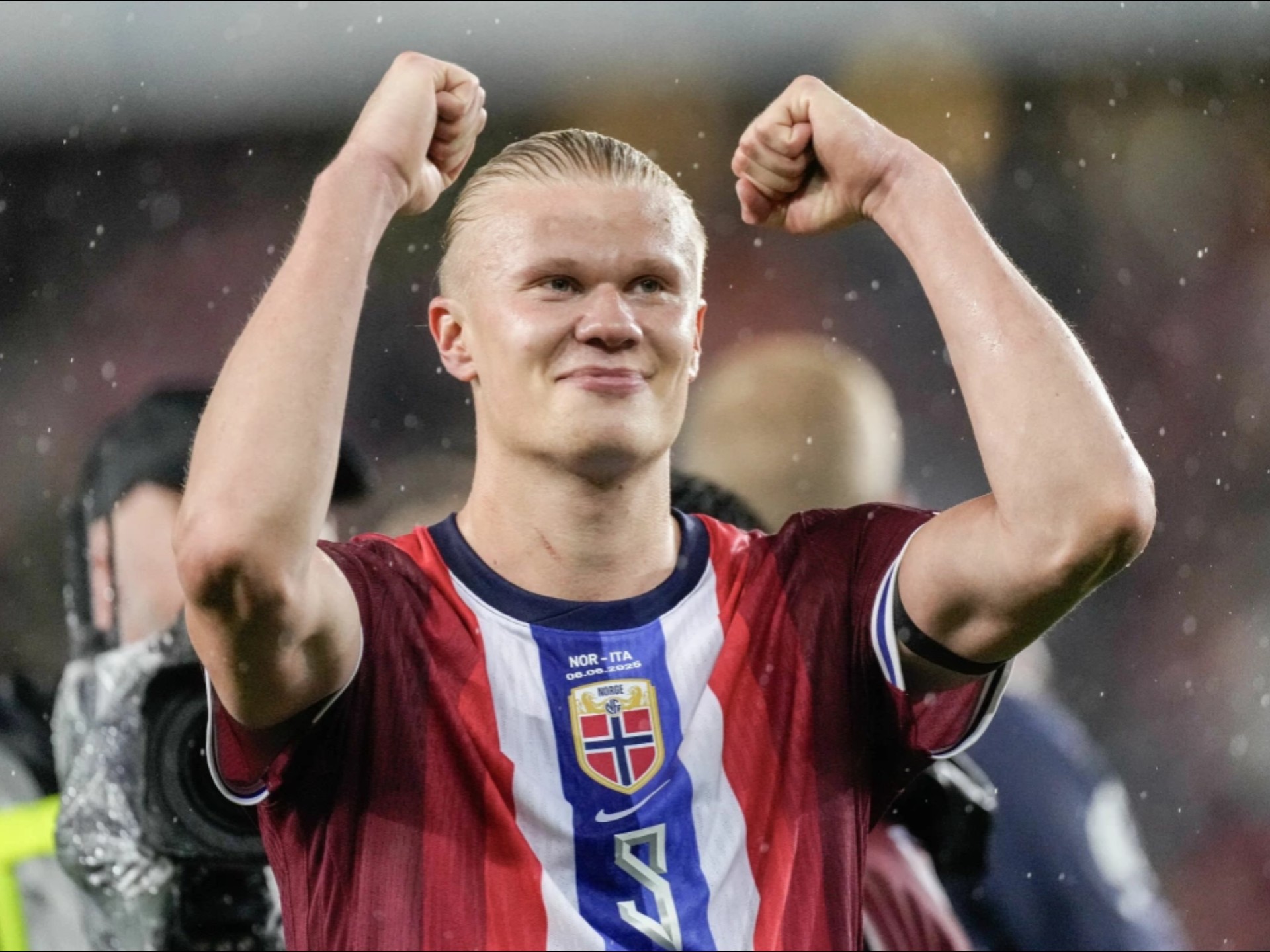 将三人优点 将三人优点