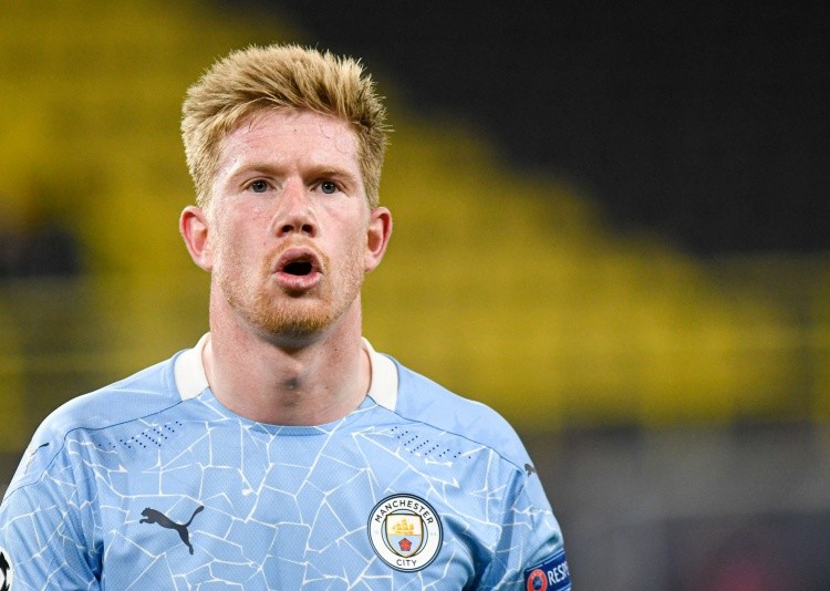 与弱侧联动 与弱侧联动