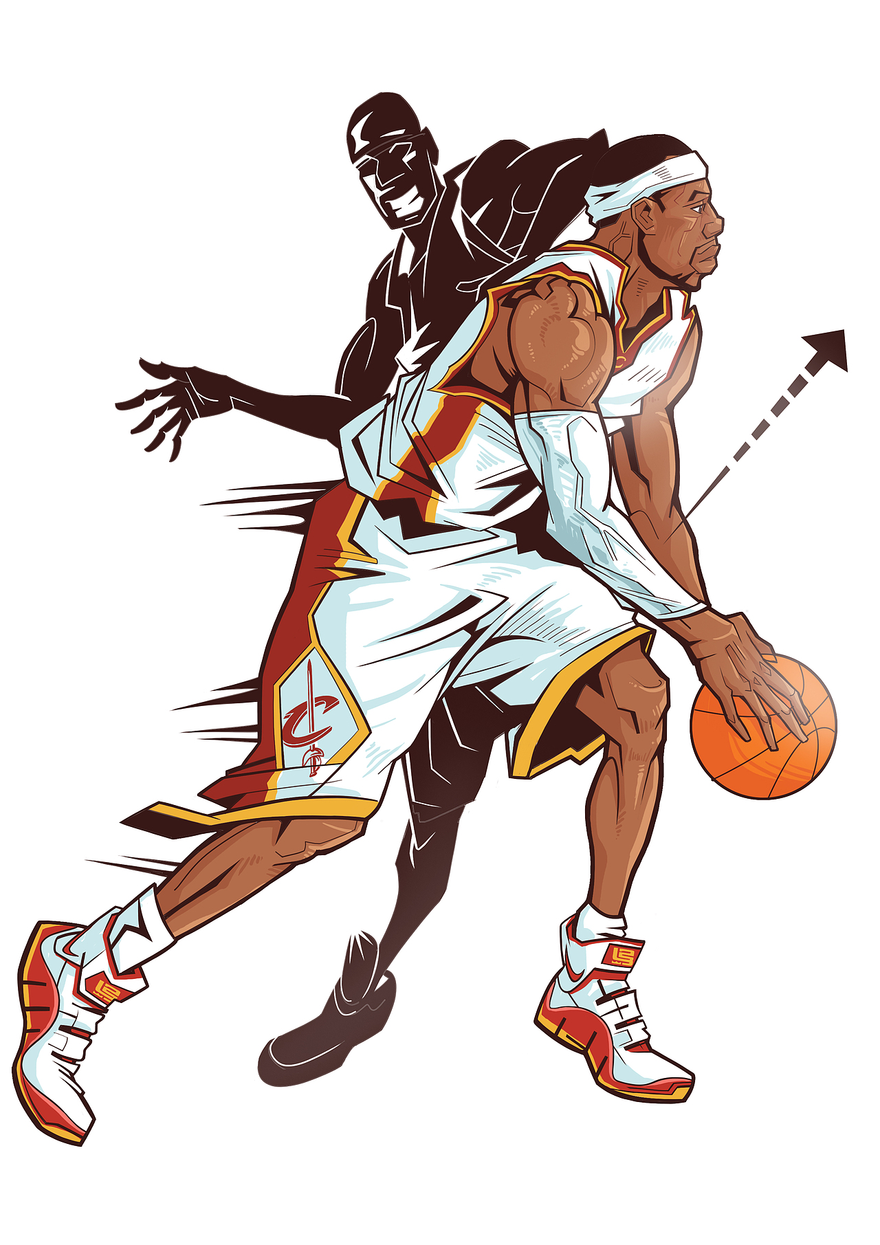 在做信息和 在做信息和