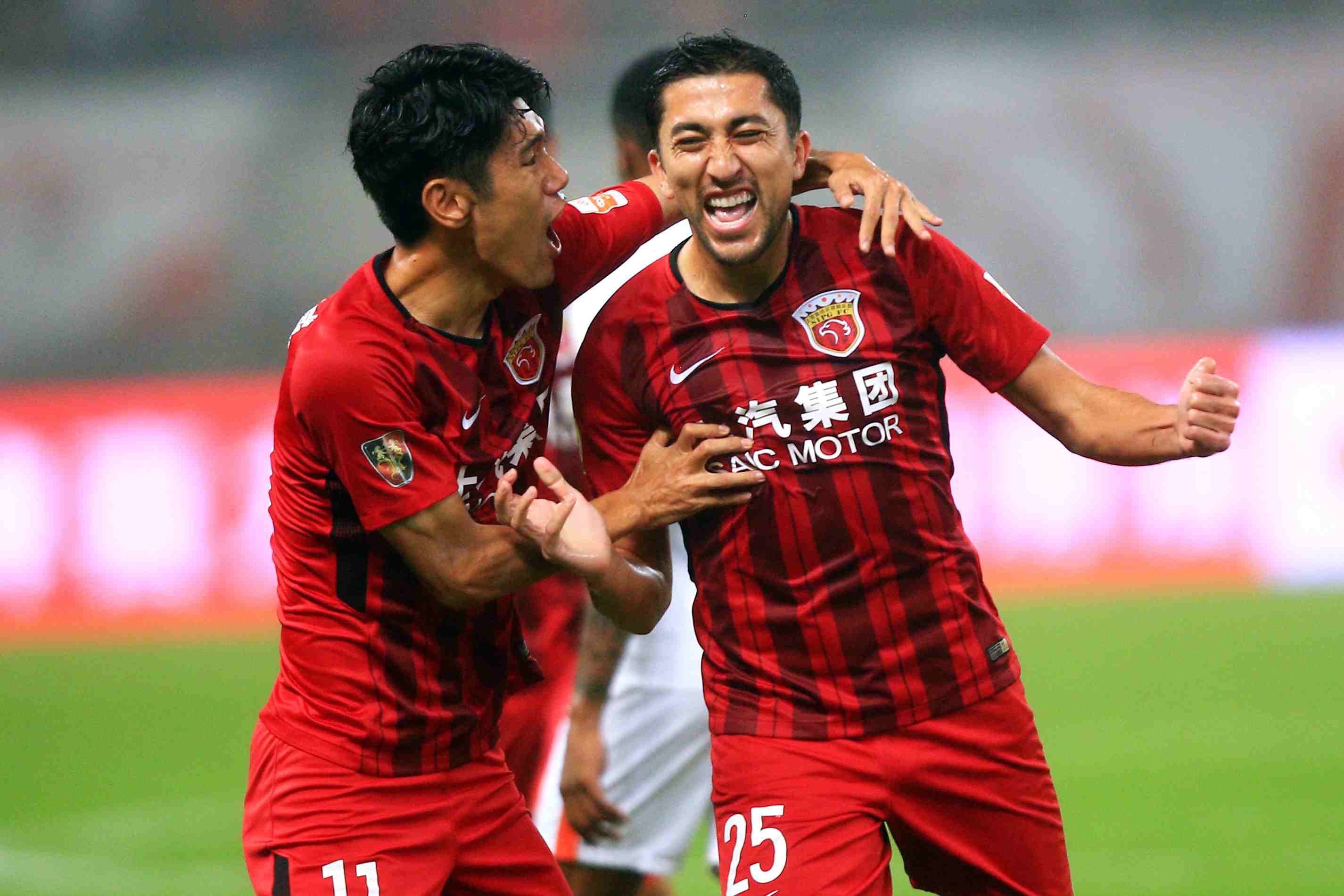 这不是简单 这不是简单