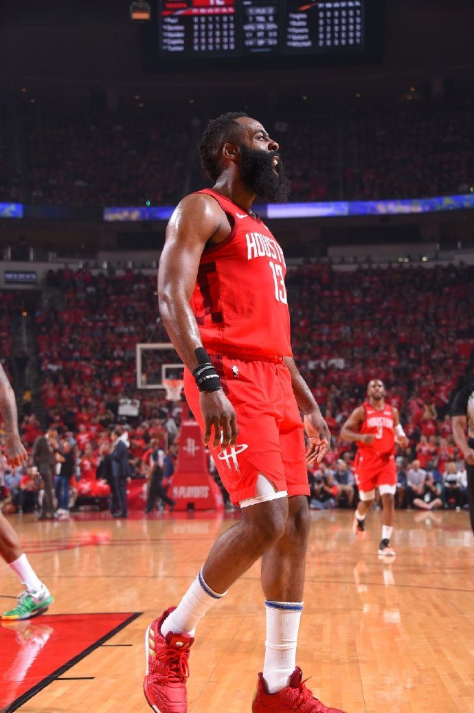 锋缺阵或客 锋缺阵或客