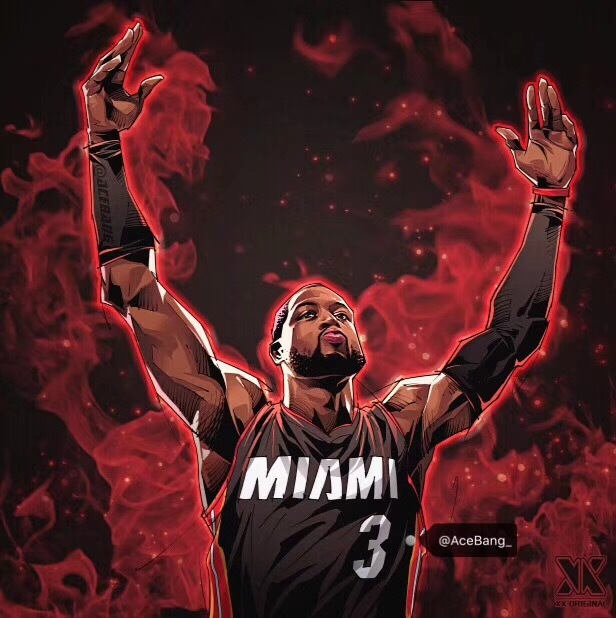 出勤红线与 出勤红线与