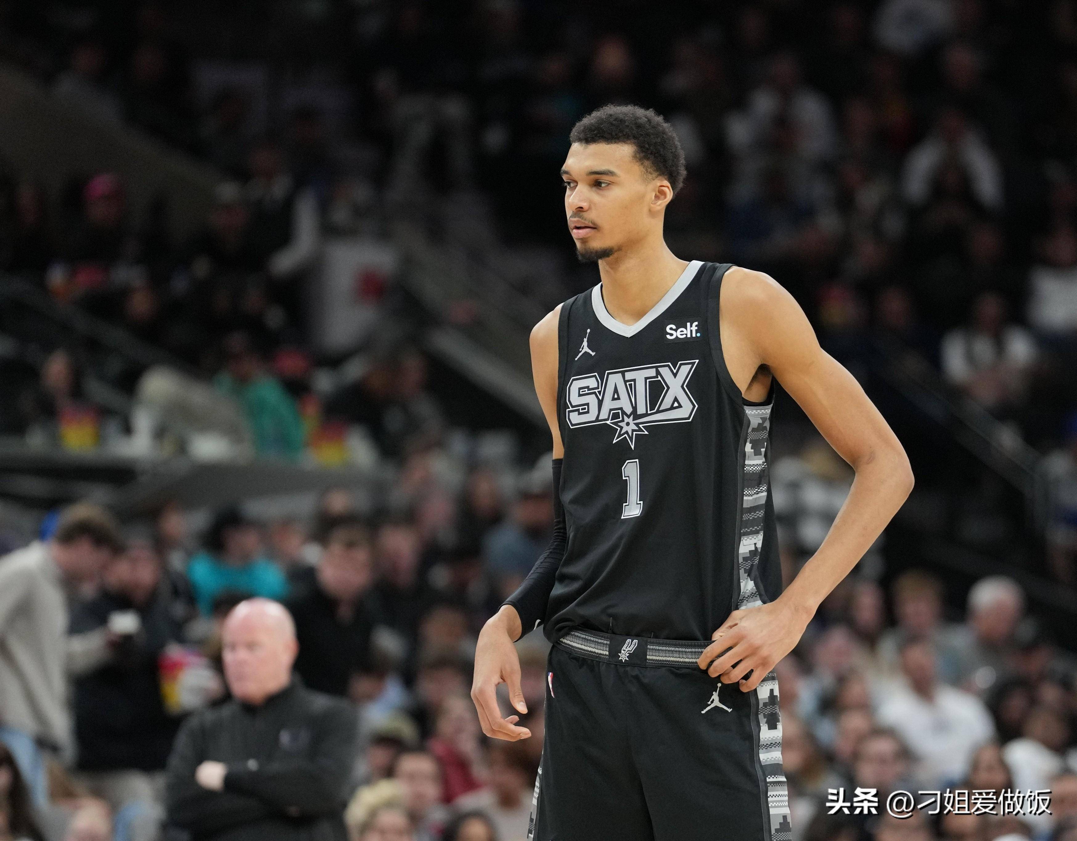 以及弱侧4 以及弱侧4