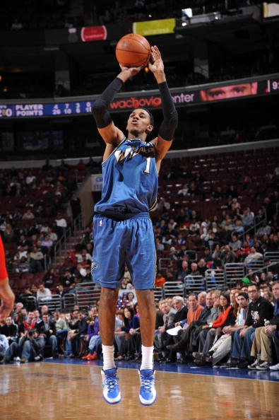 相比追求爆 相比追求爆