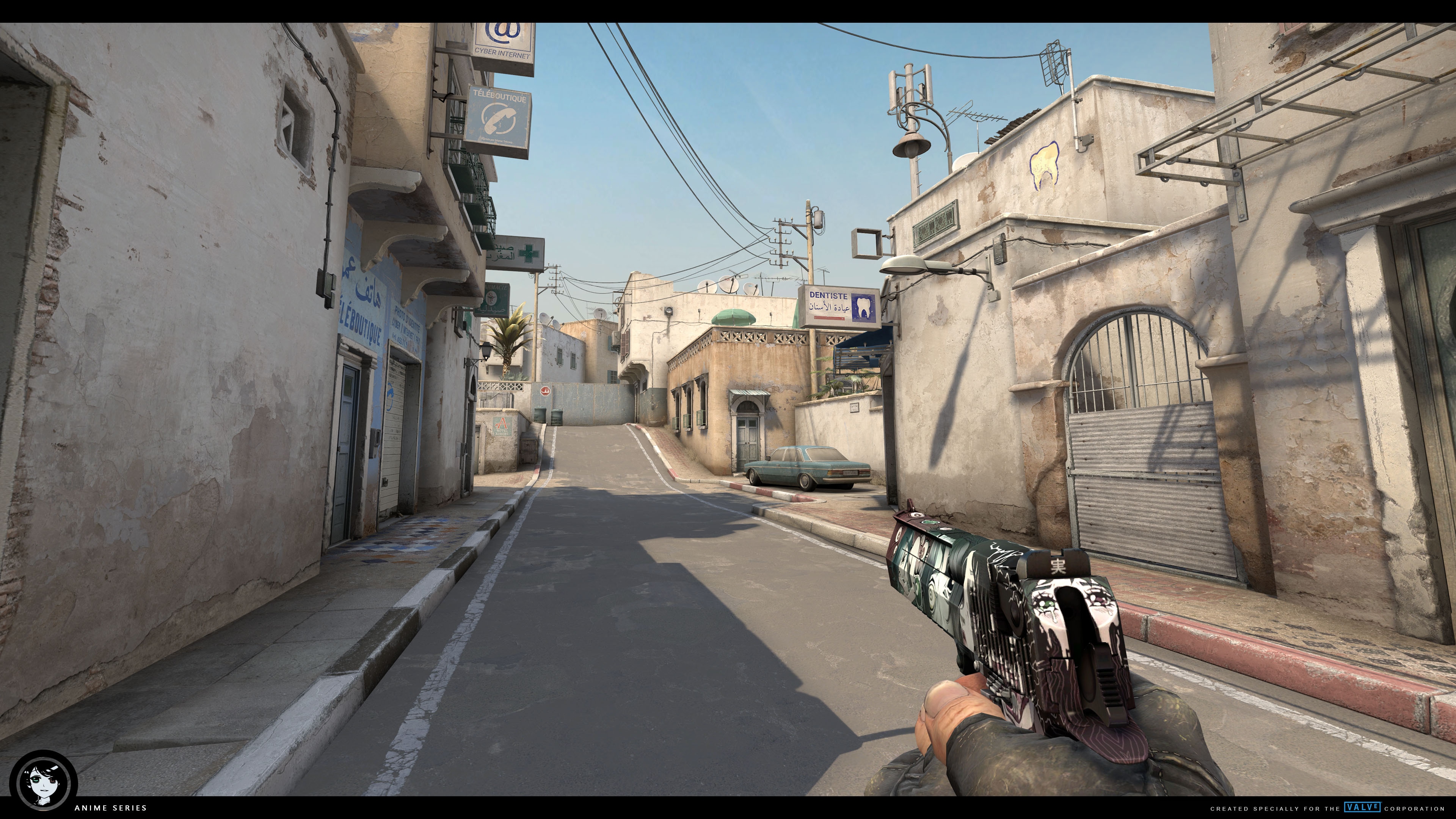 型打法上的 型打法上的