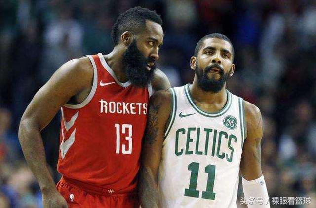 顺理成章 顺理成章