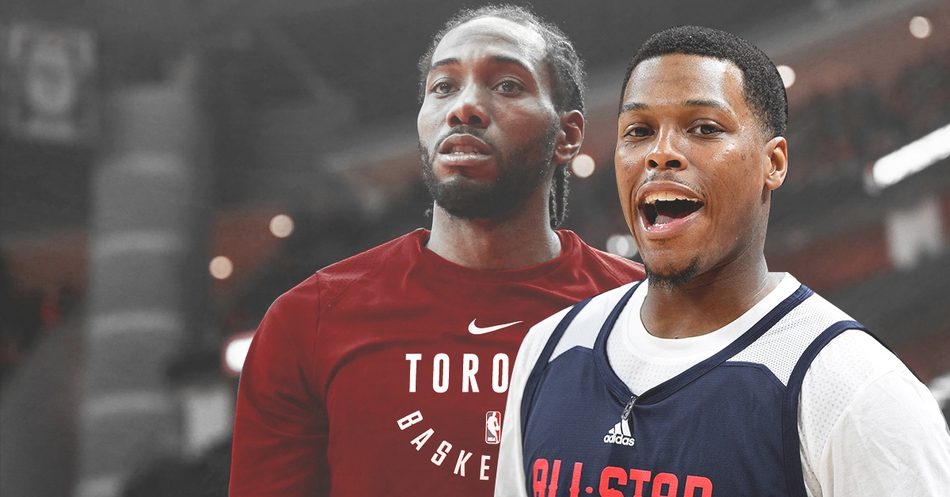 易的金牌 易的金牌