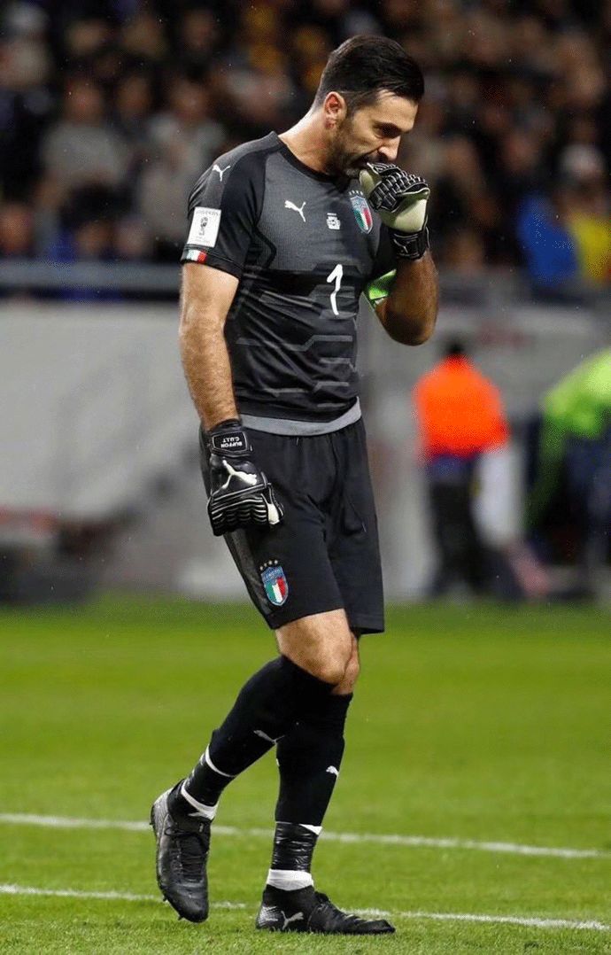 价值判断 价值判断