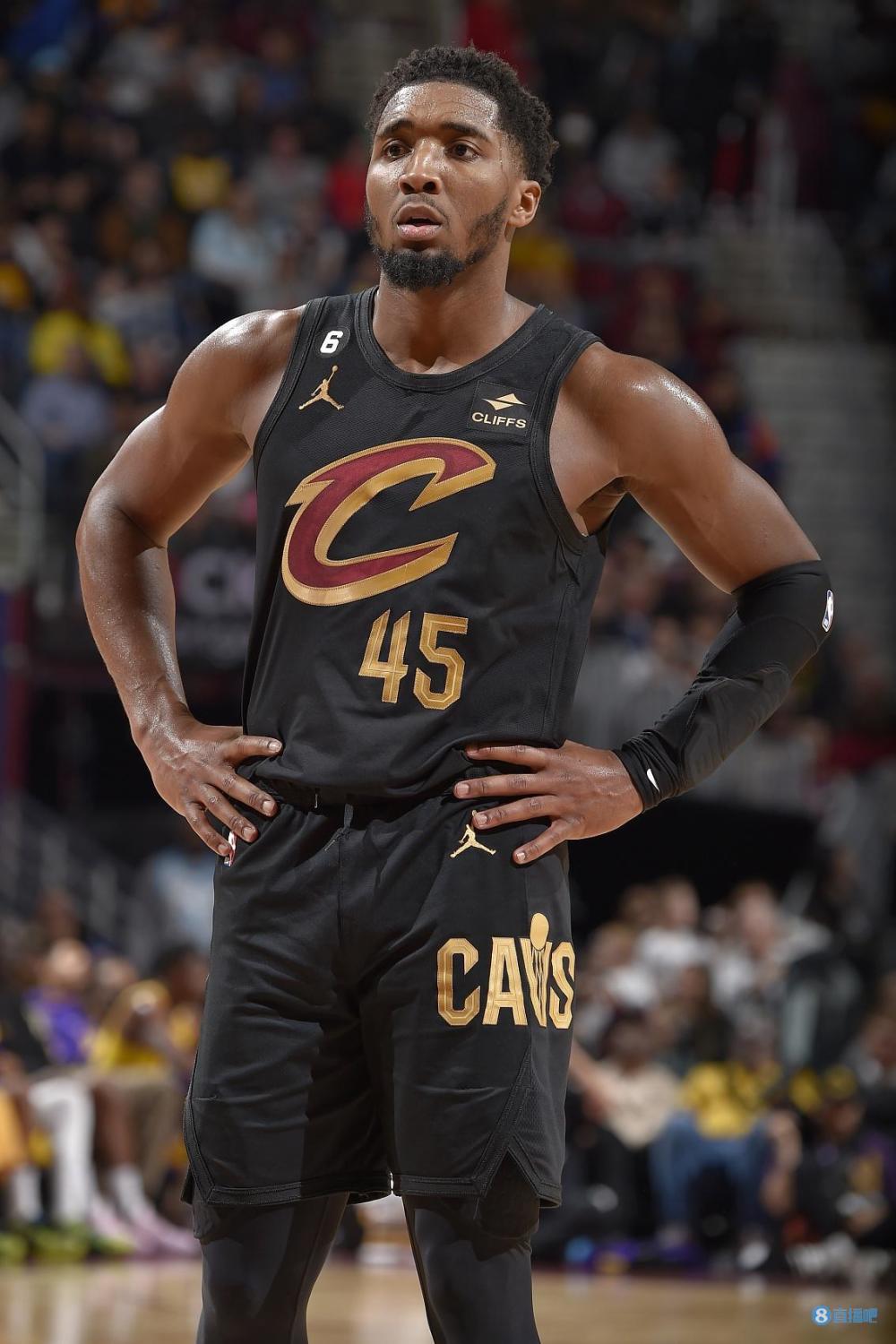 链接非洲蓬 链接非洲蓬