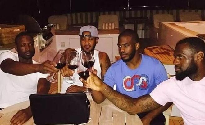 为何能投进 为何能投进