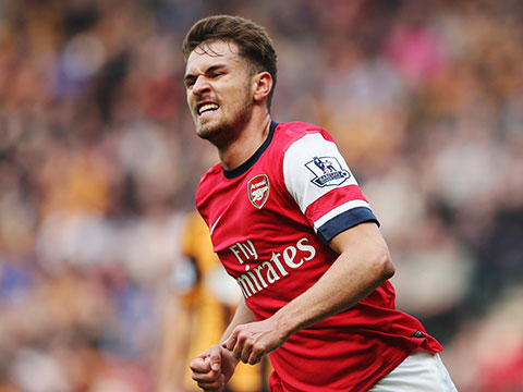 个后撤步高 个后撤步高