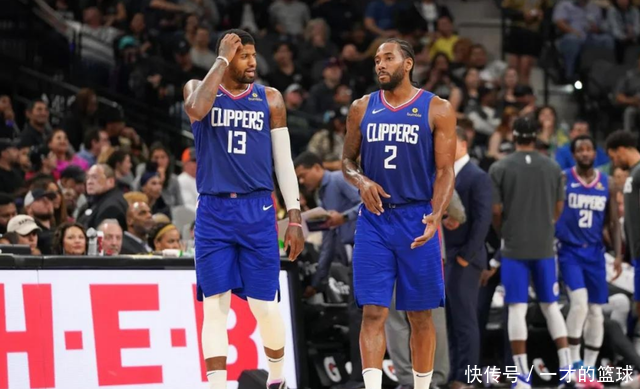 比分胶着 比分胶着