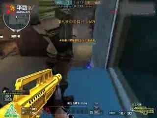 损失厌恶 损失厌恶