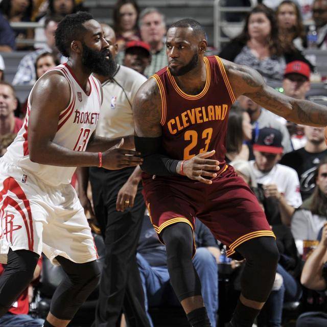 守住净值 守住净值