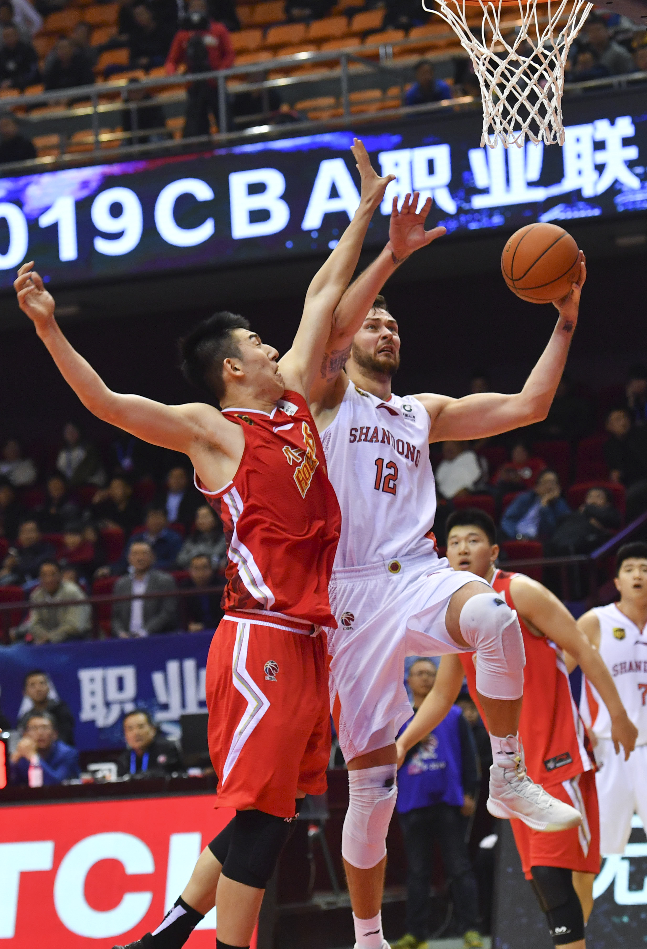 篱需要个人 篱需要个人