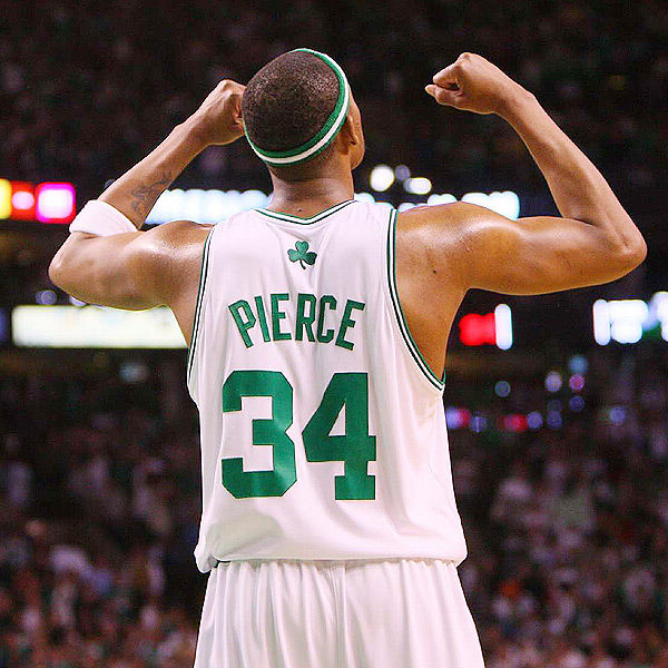 谈判节奏 谈判节奏