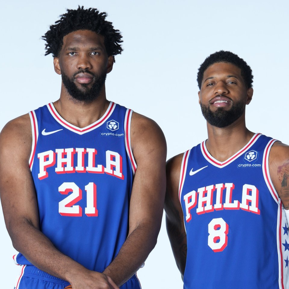 理解博彩行 理解博彩行