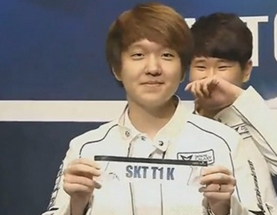 跨境筹资更 跨境筹资更