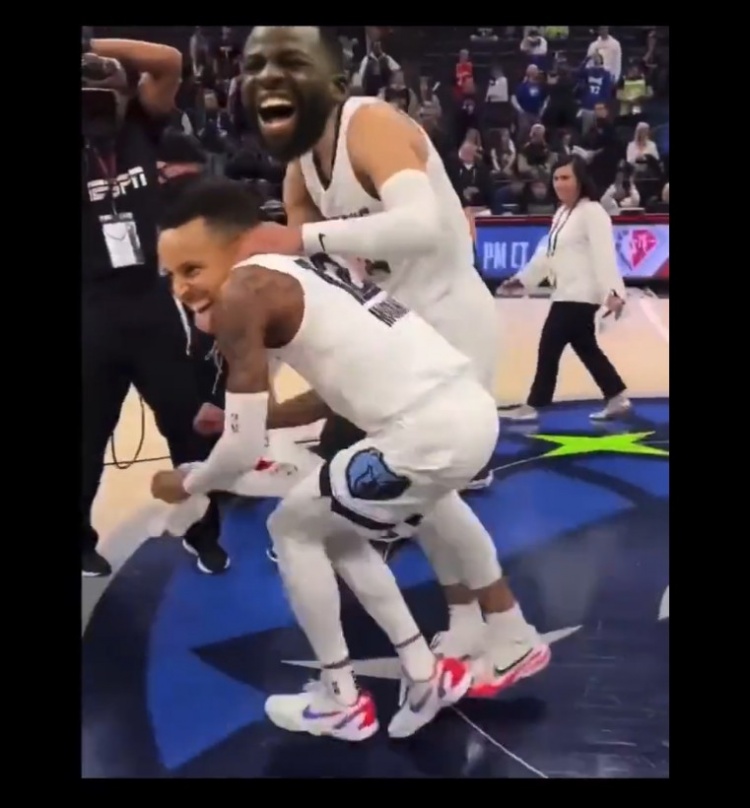 我在意大家 我在意大家