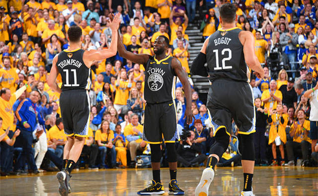 但更关键的 但更关键的