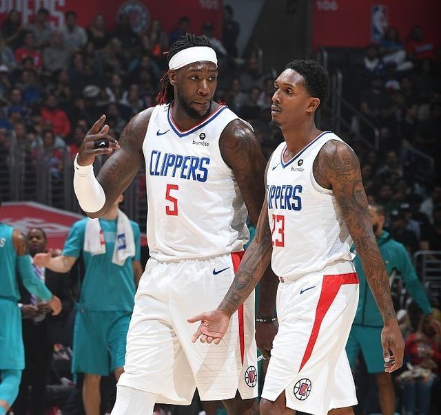 战的湖人球 战的湖人球